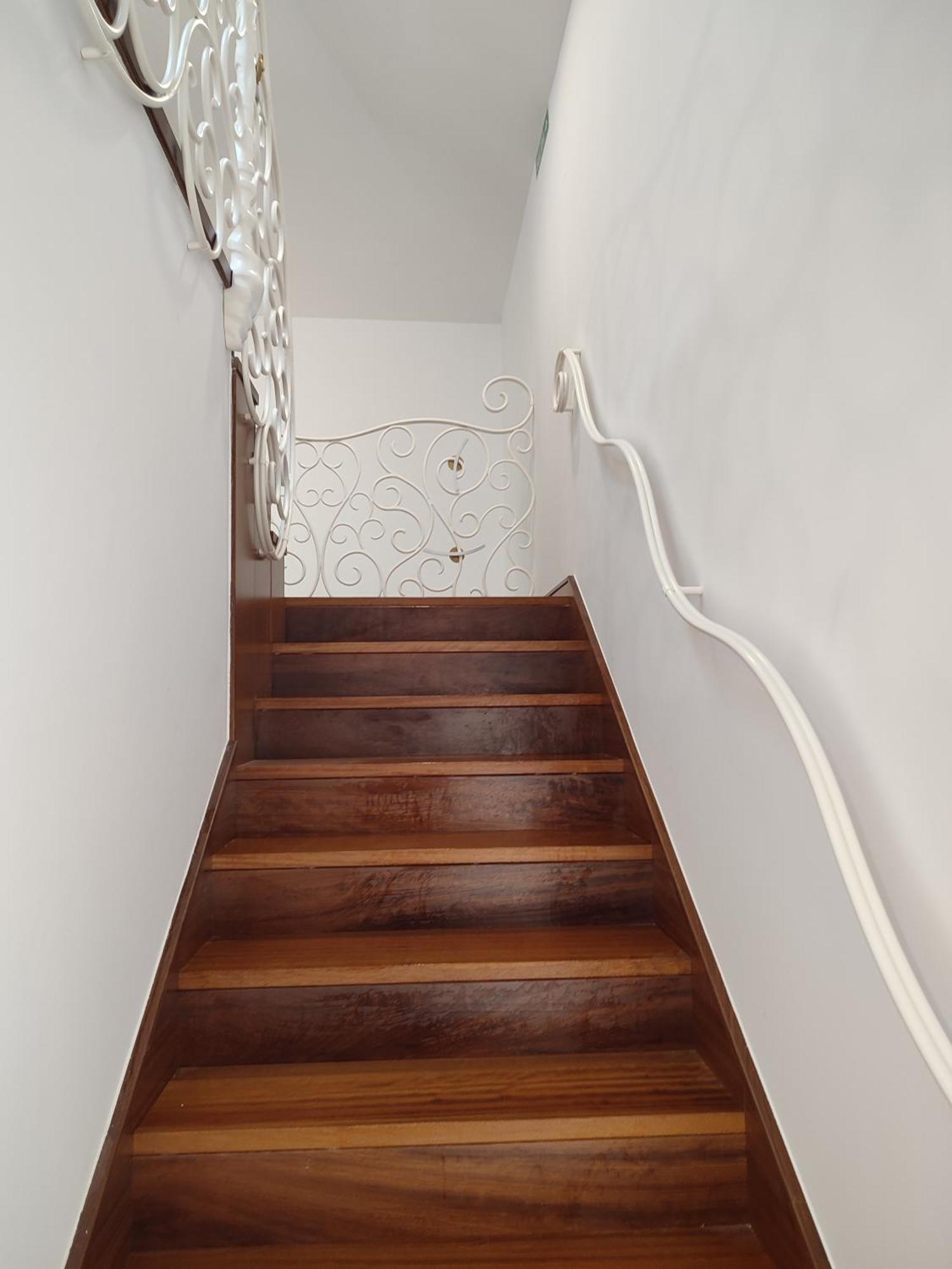Albergue Sp 55 By Bossh! Hotels Santiago de Compostella Buitenkant foto
