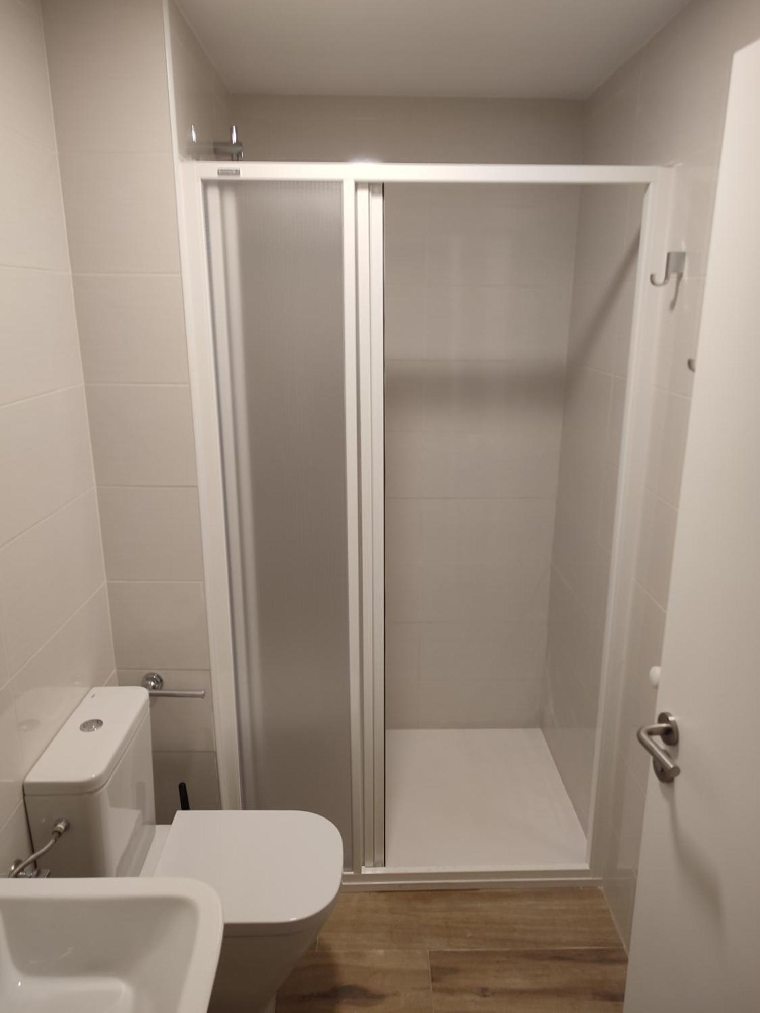 Albergue Sp 55 By Bossh! Hotels Santiago de Compostella Buitenkant foto