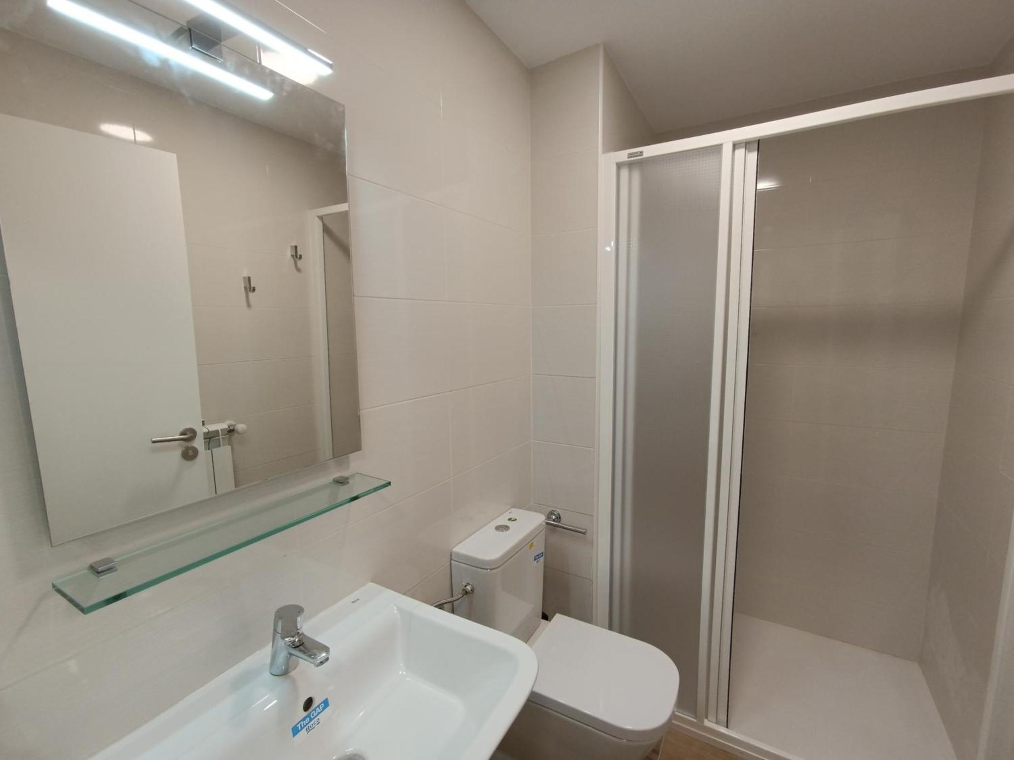 Albergue Sp 55 By Bossh! Hotels Santiago de Compostella Buitenkant foto