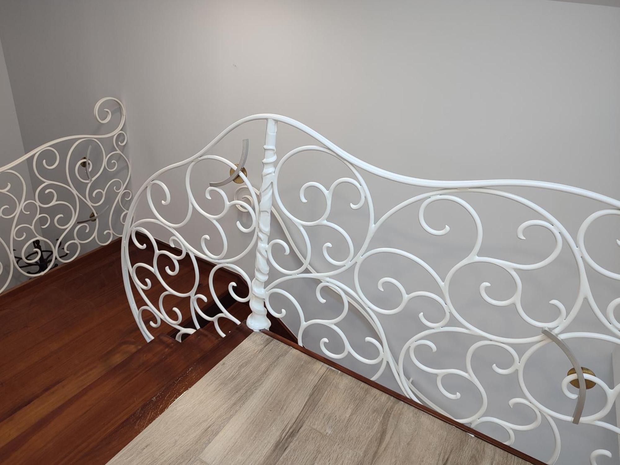 Albergue Sp 55 By Bossh! Hotels Santiago de Compostella Buitenkant foto
